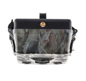 Fotopułapka GSM TOPHUNT H6 Dark Green 14Mpx 2.7K IP66