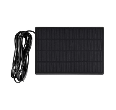 Fotopułapka GSM TOPHUNT H6 Green 4G 2.7K 14MPx IP66