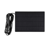 Fotopułapka GSM TOPHUNT H6 Green 4G 2.7K 14MPx IP66 Fotopułapka GSM TOPHUNT H6 Green 4G 2.7K 14MPx IP66