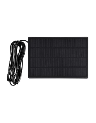 Fotopułapka GSM TOPHUNT H6 Green 4G 2.7K 14MPx IP66