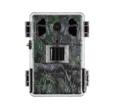 Fotopułapka GSM TOPHUNT H6 Green 4G 2.7K 14MPx IP66 Fotopułapka GSM TOPHUNT H6 Green 4G 2.7K 14MPx IP66