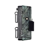 Fotopułapka GSM TOPHUNT H6 Green 4G 2.7K 14MPx IP66 Fotopułapka GSM TOPHUNT H6 Green 4G 2.7K 14MPx IP66
