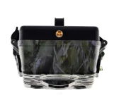 Fotopułapka GSM TOPHUNT H6 Green 4G 2.7K 14MPx IP66 Fotopułapka GSM TOPHUNT H6 Green 4G 2.7K 14MPx IP66