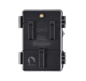 Fotopułapka GSM TOPHUNT H6 Green 4G 2.7K 14MPx IP66 Fotopułapka GSM TOPHUNT H6 Green 4G 2.7K 14MPx IP66