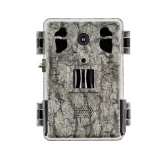 Fotopułapka GSM TOPHUNT H6 Tree Grain 4G z podglądem na żywo