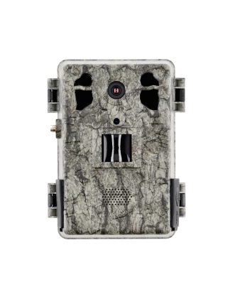 Fotopułapka GSM TOPHUNT H6 Tree Grain 4G - Podgląd na Żywo | imag24.pl