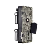 Fotopułapka GSM TOPHUNT H6 Tree Grain 4G z podglądem na żywo