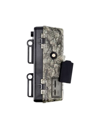 Fotopułapka GSM TOPHUNT H6 Tree Grain 4G - Podgląd na Żywo | imag24.pl