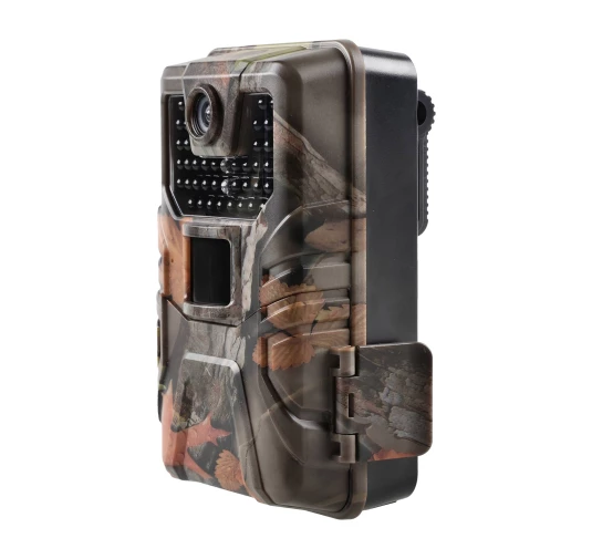 Fotopułapka TopHunt HC-900A 36Mpx IR PIR – imag24.pl