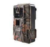 Fotopułapka TopHunt HC-900A 36Mpx – Kamera Leśna z IR i PIR