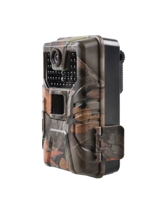 Fotopułapka TopHunt HC-900A 36Mpx IR PIR – imag24.pl