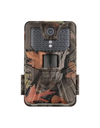 Fotopułapka TopHunt HC-900A 36Mpx IR PIR – imag24.pl