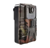 Fotopułapka TopHunt HC-900A 36Mpx – Kamera Leśna z IR i PIR