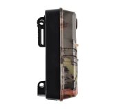 Fotopułapka TopHunt HC-900A 36Mpx – Kamera Leśna z IR i PIR