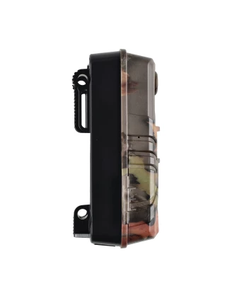 Fotopułapka TopHunt HC-900A 36Mpx IR PIR – imag24.pl