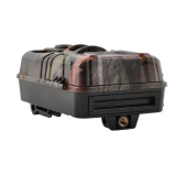 Fotopułapka TopHunt HC-900A 36Mpx – Kamera Leśna z IR i PIR