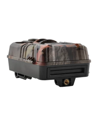 Fotopułapka TopHunt HC-900A 36Mpx IR PIR – imag24.pl