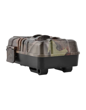 Fotopułapka TopHunt HC-900A 36Mpx IR PIR – imag24.pl