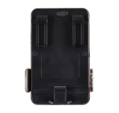 Fotopułapka TopHunt HC-900A 36Mpx – Kamera Leśna z IR i PIR