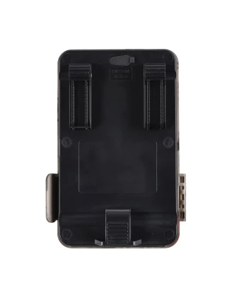 Fotopułapka TopHunt HC-900A 36Mpx IR PIR – imag24.pl