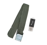 Fotopułapka TopHunt HC-900A 36Mpx – Kamera Leśna z IR i PIR