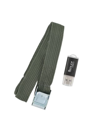 Fotopułapka TopHunt HC-900A 36Mpx IR PIR – imag24.pl