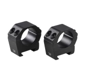 Montaż Vortex Sport Ring 1" do lunet celowniczych