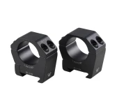 Montaż Vortex Sport Ring 1" do lunet celowniczych