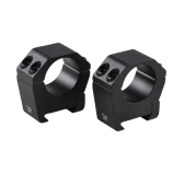 Montaż Vortex Sport Ring 1" do lunet celowniczych