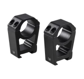 Montaż Vortex Sport Ring 1" do lunet celowniczych