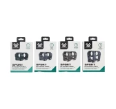 Montaż Vortex Sport Ring 1" do lunet celowniczych