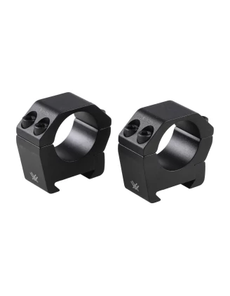 Vortex Sport Ring 1" (0.9") - Dwuczęściowy Montaż do Lunety | imag24.pl