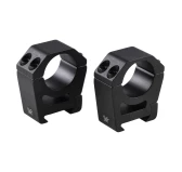 Vortex Sport Ring 1" (0.9") - dwuczęściowy montaż do lunety