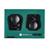 Vortex Sport Ring 1" (0.9") - dwuczęściowy montaż do lunety