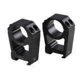 Vortex Sport Ring 1" (0.9") - dwuczęściowy montaż do lunety