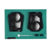 Vortex Sport Ring 1" (0.9") - dwuczęściowy montaż do lunety