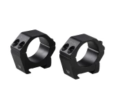 Montaż Vortex Sport Ring 30mm (0.8")