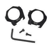 Montaż Vortex Sport Ring 30mm (0.8")