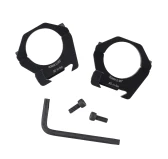 Montaż Vortex Sport Ring 30mm (0.8")