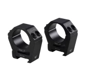 Montaż Vortex Sport Ring 30mm (0.8")