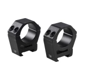 Montaż Vortex Sport Ring 30mm (0.8")