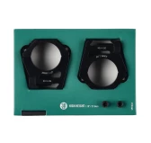 Montaż Vortex Sport Ring 30mm (0.8")