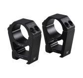 Montaż Vortex Sport Ring 30mm (0.8")