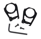 Montaż Vortex Sport Ring 30mm (0.8")