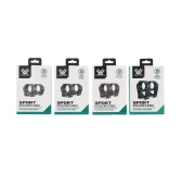 Montaż Vortex Sport Ring 30mm (0.8")