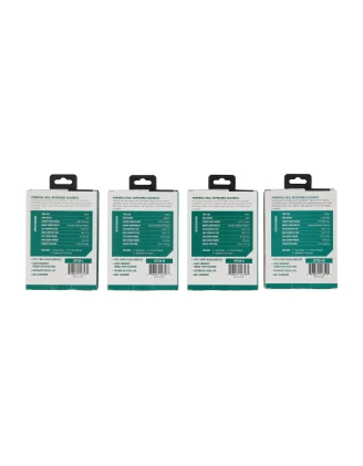 Montaż Vortex Sport Ring 30mm (0.8") na szynę Picatinny/Weaver 22mm | imag24.pl