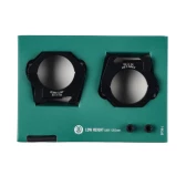 Montaż Vortex Sport Ring 30 mm