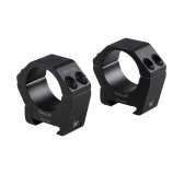 Montaż Vortex Sport Ring 30 mm