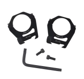 Montaż Vortex Sport Ring 30 mm