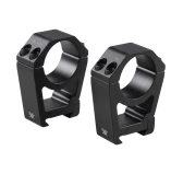 Montaż Vortex Sport Ring 30 mm